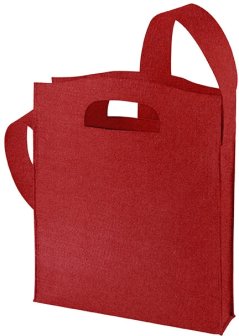 Nákupní taška ModernClassic