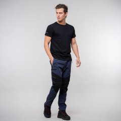 James Ross Pant  Libano Light Man