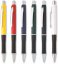 PRIOLA Plastic ballpoint pen