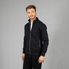 James Ross Sweater Atlanta Man