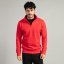 James Ross Felpa Istanbul - Colour: black, Size: L