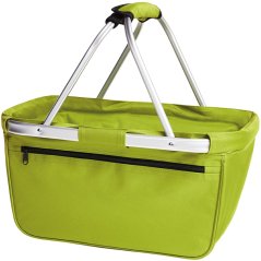 BASKET Shopping Basket