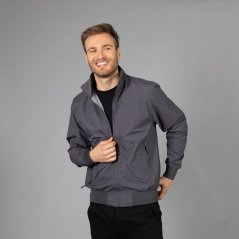 James Ross Jacket Anversa