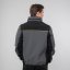James Ross Jacket Sion - Colour: navy, Size: S
