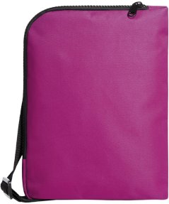 Taška na dokumenty BASIC