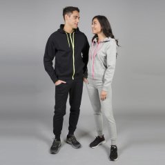 James Ross Pant Bergamo Lady