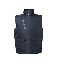 James Ross Waistcoat Dundee