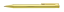 RAVELI Metal ballpoint pen