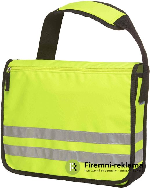 Shoulder Bag REFLEX