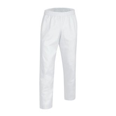 Clarim branded medical trousers XS - 3XL