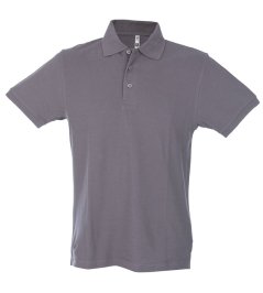 James Ross Polokošile Faro