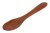 Olive wood spoon 18 cm