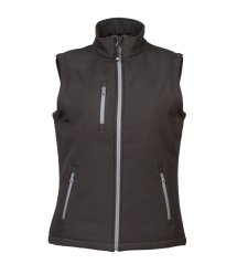 James Ross Waistcoats Vipiteno Lady