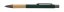 DORIO SOFT Bamboo / metal ballpoint pen