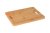 Wooden Cutting Boards and Chopping Boards