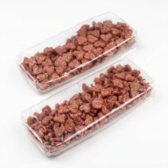 Salami Mini Herzchen