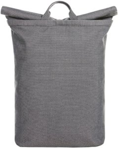 LOOM Backpack