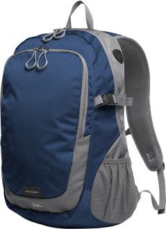 STEP L Backpack