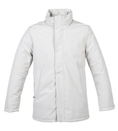 James Ross Jacket Stoccolma