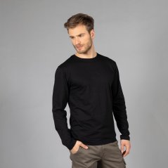 James Ross T-shirt Giamaica Man