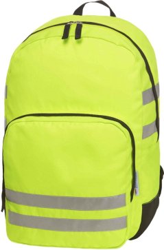 REFLEX Backpack