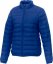 Athenas women's insulated jacket XS - XXL - Packaging: 1pcs, Colour: blue, Size: XS