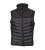 James Ross Waistcoats Oslo Lady