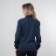 James Ross Sweatshirt Indiana Lady