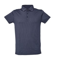 James Ross Polokošile Saint Tropez pánská