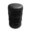 Sealed Seat Barrels