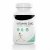 VITAMIN D3 + K2 + CALCIUM CHELATE 60 cps