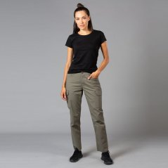 James Ross Pant Thailand Lady