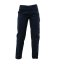 James Ross Pant  Zurigo Heavy Lady - Colour: navy, Size: S