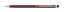 PIAZA TOUCH Metal ballpoint pen