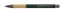 DORIO SOFT Bamboo / metal ballpoint pen