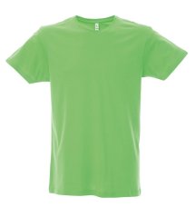 James Ross T-shirt Uruguay