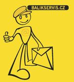 Balikservis.cz
