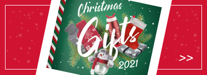 online katalogy a tipy na vánoční dárky s možností potisku